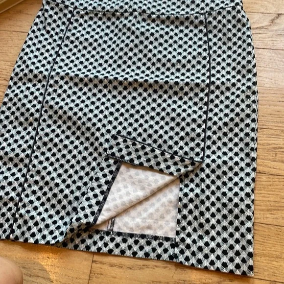 Margaret M Selma skirt women’s size medium - Picture 4 of 10
